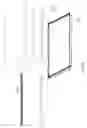 Fig. 03 - Reflective Light Source Device and Manufacture Method Thereof