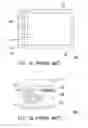 Fig. 02 - Liquid crystal display