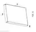 Fig. 08 - Liquid crystal display
