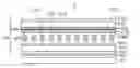 Fig. 01 - Liquid crystal display having optical concentrating layer