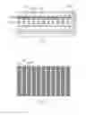 Fig. 02 - Liquid crystal display having optical concentrating layer