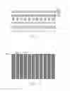 Fig. 04 - Liquid crystal display having optical concentrating layer