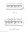 Fig. 05 - Liquid crystal display having optical concentrating layer