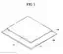 Fig. 02 - POLARIZER AND LIQUID CRYSTAL DISPLAY INCLUDING THE SAME
