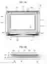 Fig. 02 - LIQUID CRYSTAL DEVICE AND ELECTRONIC APPARATUS