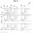 Fig. 03 - LIQUID CRYSTAL DEVICE AND ELECTRONIC APPARATUS