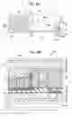 Fig. 04 - LIQUID CRYSTAL DEVICE AND ELECTRONIC APPARATUS