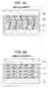 Fig. 05 - LIQUID CRYSTAL DEVICE AND ELECTRONIC APPARATUS