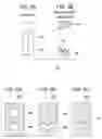 Fig. 06 - LIQUID CRYSTAL DEVICE AND ELECTRONIC APPARATUS