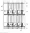 Fig. 01 - Transflective liquid crystal display device
