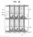 Fig. 07 - Transflective liquid crystal display device