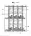 Fig. 09 - Transflective liquid crystal display device