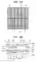 Fig. 33 - Transflective liquid crystal display device