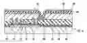 Fig. 01 - Liquid crystal display device