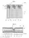 Fig. 02 - Liquid crystal display device
