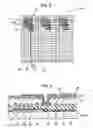 Fig. 03 - Liquid crystal display device