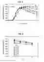 Fig. 05 - Liquid crystal display device
