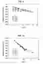 Fig. 06 - Liquid crystal display device