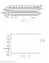 Fig. 02 - Liquid crystal display device having temperature control system