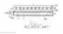 Fig. 03 - Liquid crystal display device having temperature control system
