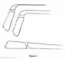 Fig. 03 - Universal endpiece for spectacle temples