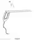 Fig. 05 - Universal endpiece for spectacle temples