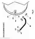 Fig. 08 - Universal endpiece for spectacle temples