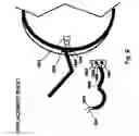 Fig. 09 - Universal endpiece for spectacle temples