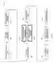 Fig. 02 - Eyeglass prescription method
