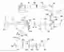 Fig. 01 - Ophthalmologic photographing apparatus
