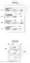 Fig. 03 - Ophthalmologic photographing apparatus