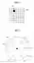 Fig. 05 - Ophthalmologic photographing apparatus