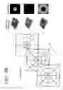 Fig. 06 - Method for determining vision defects and for collecting data for correcting vision defects of the eye by interaction of a patient with an examiner and apparatus therefor