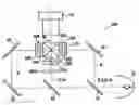 Fig. 01 - Illumination apparatus and projection display device