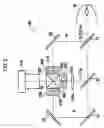 Fig. 03 - Illumination apparatus and projection display device