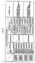Fig. 06 - Illumination apparatus and projection display device