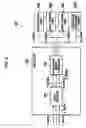 Fig. 07 - Illumination apparatus and projection display device