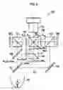 Fig. 09 - Illumination apparatus and projection display device