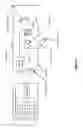 Fig. 02 - System and method for projector lamp door thermal safety latch