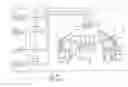 Fig. 01 - Wet processing system, wet processing method and storage medium