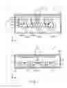 Fig. 02 - Wet processing system, wet processing method and storage medium