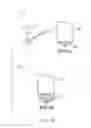 Fig. 06 - Wet processing system, wet processing method and storage medium