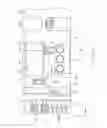 Fig. 12 - Wet processing system, wet processing method and storage medium