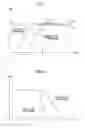 Fig. 06 - Exposure apparatus, supply method and recovery method, exposure method, and device producing method