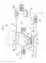 Fig. 02 - Exposure Apparatus and Device Manufacturing Method