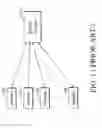 Fig. 02 - Reticle management systems and methods
