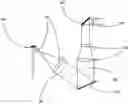 Fig. 01 - Lithographic apparatus and method
