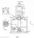 Fig. 02 - Lithographic apparatus and method
