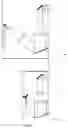 Fig. 06 - Lithographic apparatus and method
