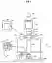 Fig. 02 - Lithographic apparatus and method